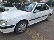 alt-https://media.khodro45.com/public/image/197d51878a214a2eb03c3adb53215eec_plate_allure