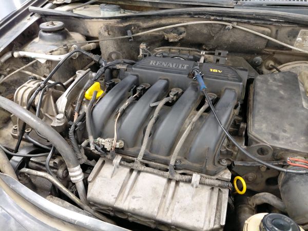 alt-https://media.khodro45.com/public/image/197f96c496894e9b9a7264777a12b1fa_plate_allure