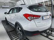 alt-https://media.khodro45.com/public/image/1982b5d63f884f37ababaf246169809c_plate_allure