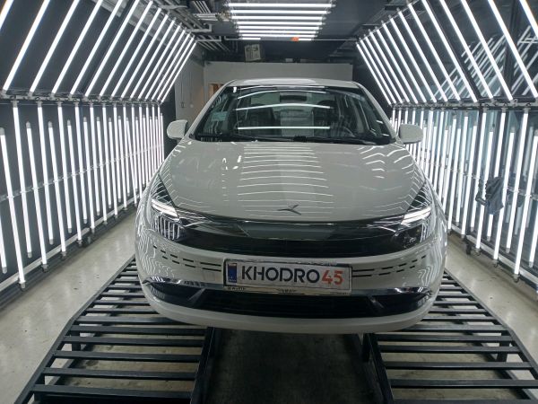 alt-https://media.khodro45.com/public/image/198401c09dbf42bd9f75bd81959e72df_plate_allure
