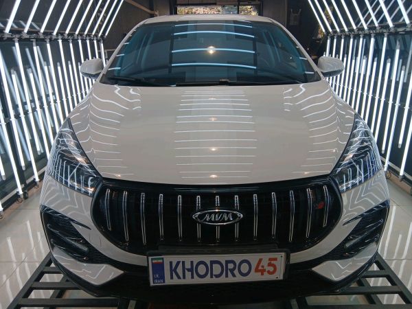 alt-https://media.khodro45.com/public/image/1984975300374a05ab3d7cde83ad4233_plate_allure