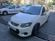 alt-https://media.khodro45.com/public/image/19852221148a47a194e724a88480b573_plate_allure
