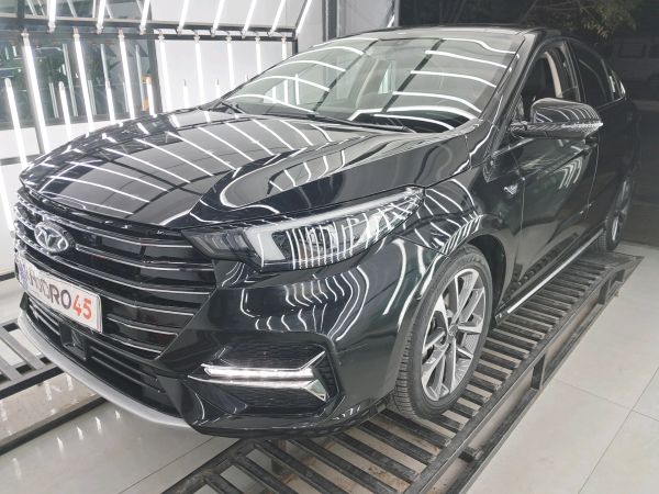 alt-https://media.khodro45.com/public/image/19872977485f467e899135b79a2e19ab_plate_allure