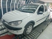 alt-https://media.khodro45.com/public/image/198ad9afa1e2413aa90a0ace6c5c410b_plate_allure