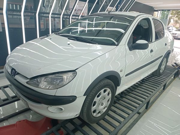 alt-https://media.khodro45.com/public/image/198ad9afa1e2413aa90a0ace6c5c410b_plate_allure