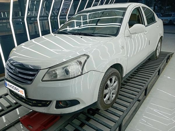 alt-https://media.khodro45.com/public/image/198c2882a9a74a01afcd0b2f72698cb8_plate_allure