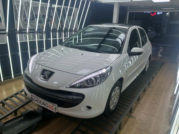 alt-https://media.khodro45.com/public/image/198cf466783541398ec14c92071ce3e0_plate_allure