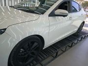 alt-https://media.khodro45.com/public/image/1990e5ed4fef4ae69fdeed4aef540d33_plate_allure