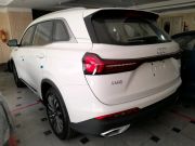 alt-https://media.khodro45.com/public/image/19952ca4b78d48dd8a75be71fe29b749_plate_allure