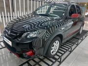 alt-https://media.khodro45.com/public/image/1996754d89f049628e42f4d9b12d05af_plate_allure