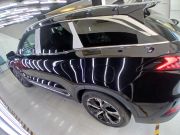 alt-https://media.khodro45.com/public/image/199df9a8c2134f8686ad27f700dc1a7e_plate_allure