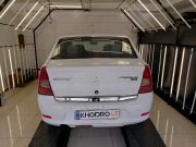 alt-https://media.khodro45.com/public/image/19a2962e82d8422e8f5bbf7004aed241_plate_allure