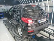 alt-https://media.khodro45.com/public/image/19a33c1ece28456caf681db30262d807_plate_allure
