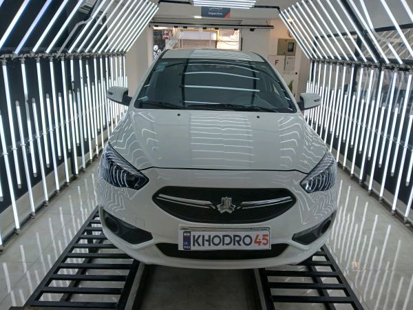 alt-https://media.khodro45.com/public/image/19aaa74d64c148efac7debe8ae1ae217_plate_allure