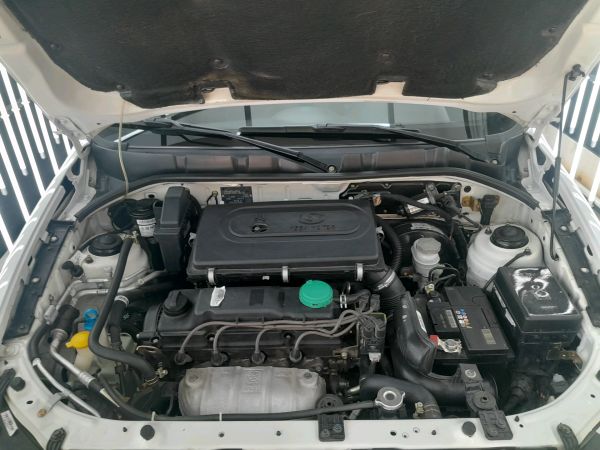 alt-https://media.khodro45.com/public/image/19af1a26dd264cf4ae04ab02aed5b1d1_plate_allure