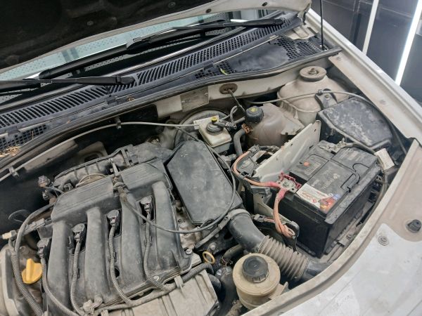 alt-https://media.khodro45.com/public/image/19b1488946e3435ab48ae5e9f0388869_plate_allure