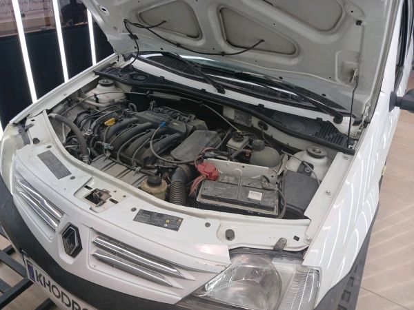 alt-https://media.khodro45.com/public/image/19b30c73bfcc405e887e57ebe9c5bf35_plate_allure
