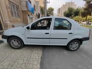 alt-https://media.khodro45.com/public/image/19ba711ad89a4f11a4ba9ce6a6b41b7a_plate_allure