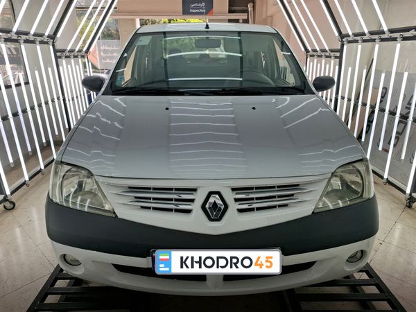 alt-https://media.khodro45.com/public/image/19bbe0eebad846368f79e47bbed57726_plate_allure