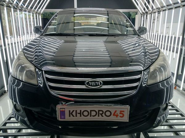 alt-https://media.khodro45.com/public/image/19bd33c35e144e86801b35473571ad19_plate_allure