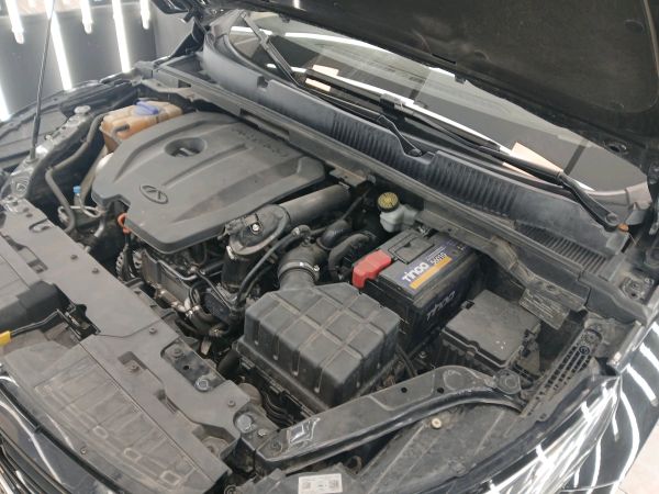 alt-https://media.khodro45.com/public/image/19c434e381cb4d3fa1467fac93a1cc66_plate_allure
