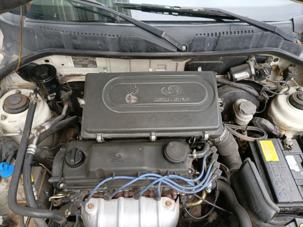 alt-https://media.khodro45.com/public/image/19d5429b4a354ba3b9dd40cc761b9bef_plate_allure
