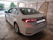 alt-https://media.khodro45.com/public/image/19d8cd24218b4e919c494106f6aa8bcc_plate_allure