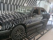 alt-https://media.khodro45.com/public/image/19dc2f13e28b4b5ca2bf0aaa0ad60d9d_plate_allure