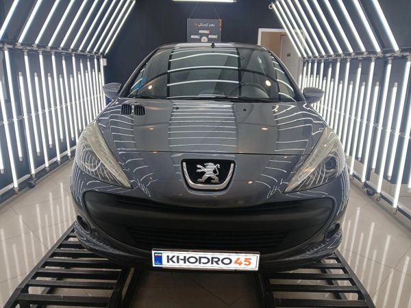 alt-https://media.khodro45.com/public/image/19dce62c049348599d7b590535b6fff4_plate_allure