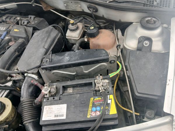 alt-https://media.khodro45.com/public/image/19df7a1527b64dd1baabb28af92f4537_plate_allure