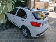 alt-https://media.khodro45.com/public/image/19e17e1c10b04f35b10b6622b3c116d2_plate_allure