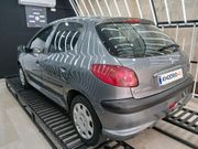 alt-https://media.khodro45.com/public/image/19edf81ef9fb4579b408ea4f7d61129b_plate_allure