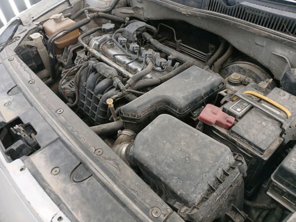alt-https://media.khodro45.com/public/image/19f43093f7bf40e892ef536759990e23_plate_allure