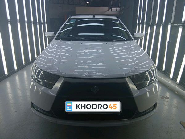 alt-https://media.khodro45.com/public/image/19f95c1fdbbc432788a64859c62ff108_plate_allure