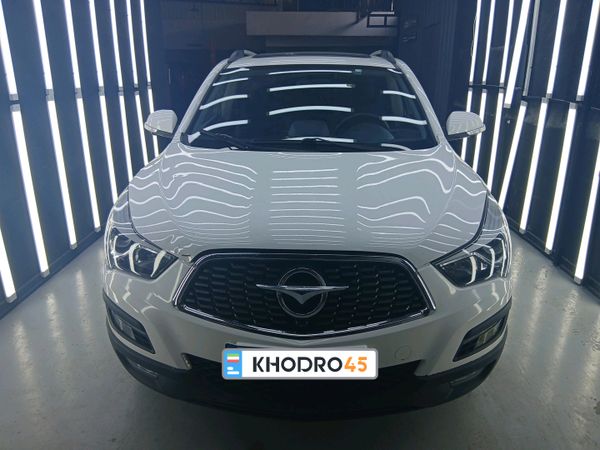 alt-https://media.khodro45.com/public/image/19fe648722774bd5988418c180ff0a00_plate_allure
