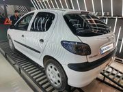 alt-https://media.khodro45.com/public/image/1a015e7e37a3451c84bc0d613b1b6430_plate_allure