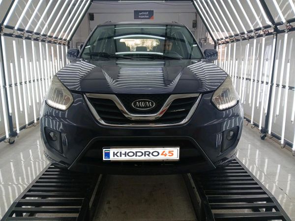 alt-https://media.khodro45.com/public/image/1a06241906f148f2beb1dd4362c8945f_plate_allure