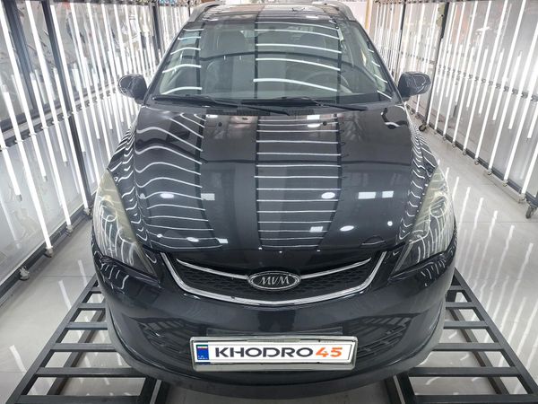 alt-https://media.khodro45.com/public/image/1a087c5000914a069fd80bbc074f12f2_plate_allure