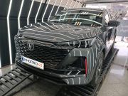alt-https://media.khodro45.com/public/image/1a0bbf1e0d6d42048b851191596e2b60_plate_allure