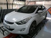 alt-https://media.khodro45.com/public/image/1a0f91a52dba4eea88fcfaea7b68c7a1_plate_allure