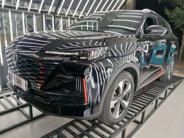 alt-https://media.khodro45.com/public/image/1a107ca731e04315841d1a02f503aacb_plate_allure