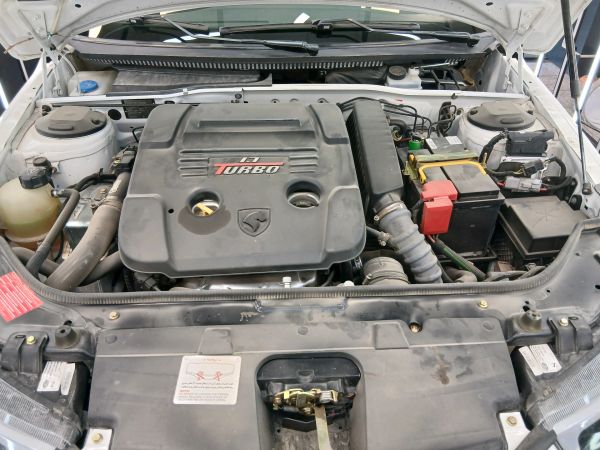 alt-https://media.khodro45.com/public/image/1a1312d1f0514a58a9491277ce1c5634_plate_allure