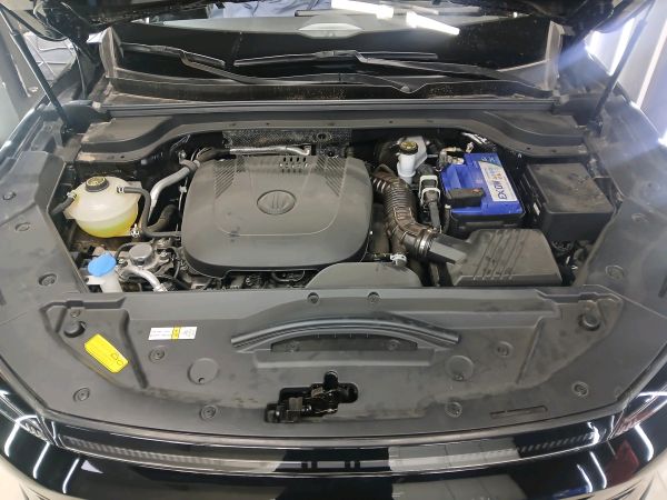 alt-https://media.khodro45.com/public/image/1a143e1995604dc7bc38090a7284e7bd_plate_allure