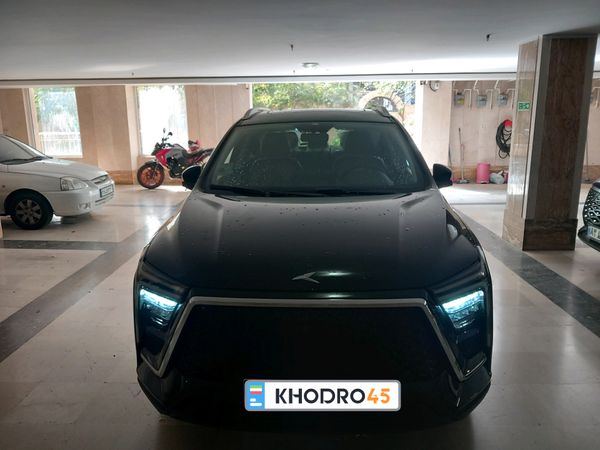 alt-https://media.khodro45.com/public/image/1a1718af4fb34012a3b94d6013c74170_plate_allure