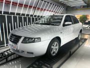 alt-https://media.khodro45.com/public/image/1a19112d555b4e2287c8e5483a482190_plate_allure