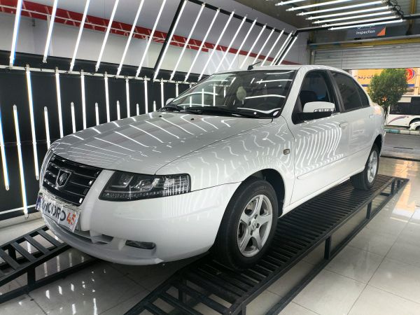 alt-https://media.khodro45.com/public/image/1a19112d555b4e2287c8e5483a482190_plate_allure