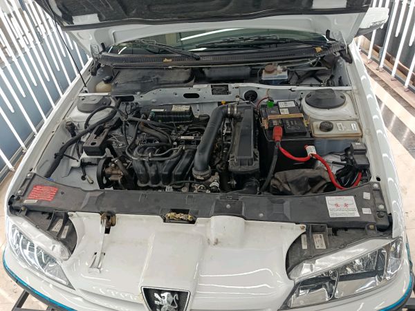 alt-https://media.khodro45.com/public/image/1a2ac961e3cb439ea765b231cc41f028_plate_allure