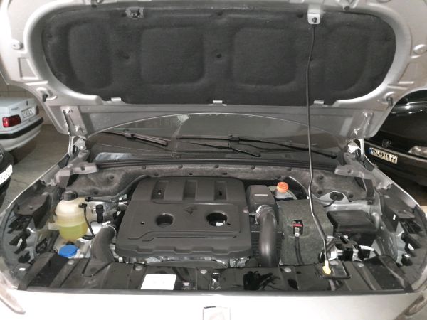 alt-https://media.khodro45.com/public/image/1a31c2a5977d4fd4aef89d799c4d9884_plate_allure