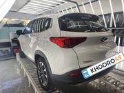 alt-https://media.khodro45.com/public/image/1a32a5b632f14ebc9435541d65b670e7_plate_allure