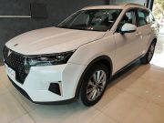 alt-https://media.khodro45.com/public/image/1a3a42e0027a428d8ddcbd48840b5b9c_plate_allure